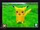pikac6.jpg
