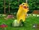 pikachu3in.jpg