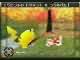 pikachuvi13.jpg