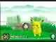 pikachuvi4.jpg
