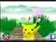 pikachuvi5.jpg