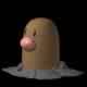 3ddiglett.jpg