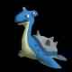 3dlapras.jpg